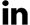 Logo de Linkedin