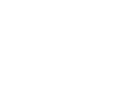 Icono de personas.